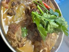 -369美食(清凉峡路店)