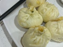 -老陶包子铺(南大西南村店)