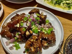 -得意楼蒸菜馆