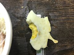 -佳记厚街烧鹅濑粉(广州总店)