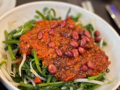 -THE PAWON·8碗(古北SOHO店)