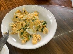 -宾湖农庄·农场特色(太湖龙之梦店)