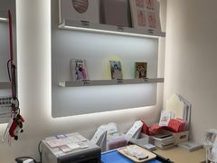 -海马体照相馆(北京大族广场店)