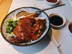 -三十六味匠猪蹄(三元桥店)