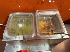 -猪角·闽南猪脚饭(茶亭店)