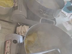 -糟粕醋·椰苑海南菜餐厅(亚龙湾天域酒店)