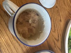 -醉南拳客家菜·河田鸡(西禅寺杨桥店)