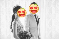 点击看大图 -THE QUEEN(北京店)