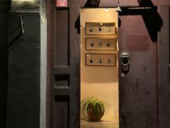 -SUSU·苏苏(四合院创始店)