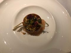 -蝶舍·MAISON PAPILLON