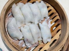 -隆隆金大茶楼(明珠广场店)