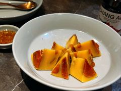 -长安记·大美陕菜(大族广场店)