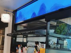 -一方四季·草本轻养茶(区庄店)