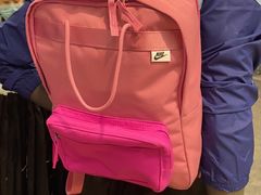 -NIKE上海青浦优选体验店