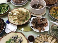 -玲玲美食宁辉店(葵蓬店)