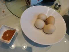 -燕郊烧鸽子(酷车小镇店)