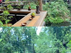 -成都杜甫草堂博物馆