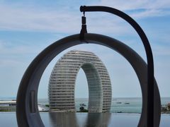 -太湖月亮湾