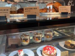 -Wagas沃歌斯(虹桥机场T1店)
