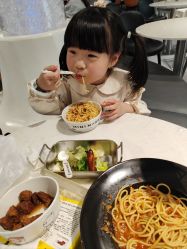 -MINI MARS KIDS CLUB亲子家庭中心(杨浦黄兴店)