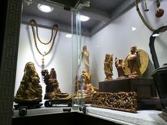 -艺趣慢生活·紫砂手工DIY·团建