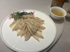 -峨嵋酒家(牡丹园店)