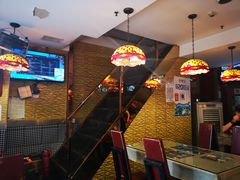 -台湾小竹(华宇广场店)