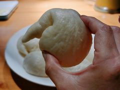吊吊包-几荷·恰似故人来(秀水广场店)