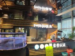 -皇厨荣升名厨家宴.赣州客家菜