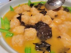 -符离集餐厅(万象城店)