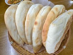 -长安后宰门水盆羊肉(新都心店)