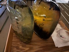 -大众茶馆·悠茶小驿(一中店)