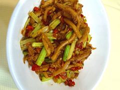 -笨罗卜浏阳菜馆(龙华鹏润达店)