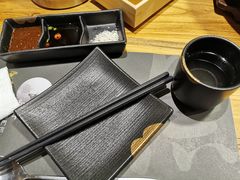 -黑牛の店·和牛烧肉(大悦城店)