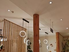 -上座云间·青年赣菜(绿茵店)