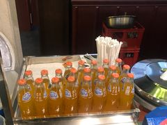 -天津卫码头(南开大悦城店)
