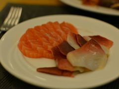 -佰园全日西餐厅-厦门佰翔软件园酒店