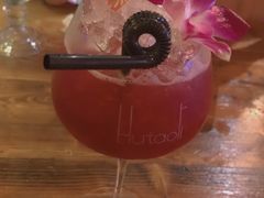 -村理·乡村菜音乐餐厅(河西店)