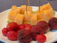 -百富源·海鲜辽菜(和平北大街店)