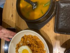 -九田家黑牛烤肉料理·自助(洪洞县城市花园店)