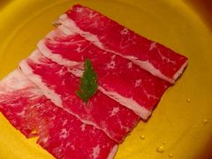 -牛New寿喜烧(金茂览秀城店)