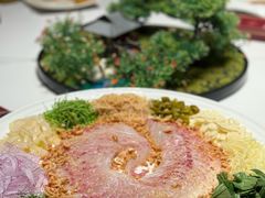 -水禾轩·海鲜蒸汽主题餐厅(拱北店)