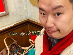 -罗妈砂锅(四川成都奎星楼店)