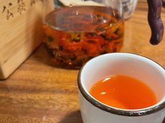 -马头巷·隐庐居·红油大虾(园区店)