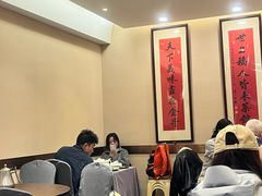 -金哥私房菜馆(张府园总店)