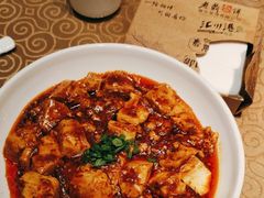 -春熙小馆(乘风庄店)