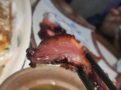 -乌记大厨餐厅