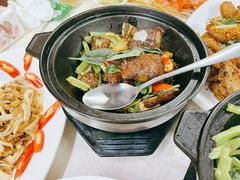 -师傅仔美食(东华老店)