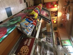 赛百味(盘古大观店)-赛百味(盘古大观店)