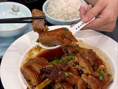 -石潭贵香酒店(玄真路店)